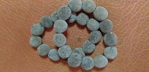化橘红手链