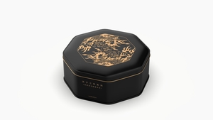 马口铁1.168