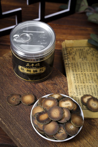 110克果片