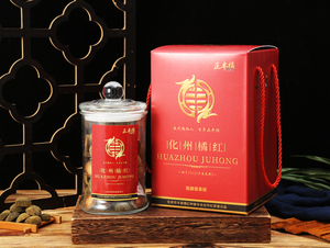 250克金胎果片