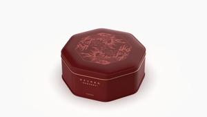 马口铁1.169