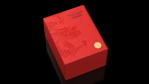年份臻藏系列.171