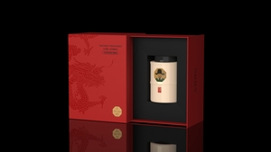年份臻藏系列.170