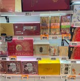 ole精品超市-现场销售展示1.jpg
