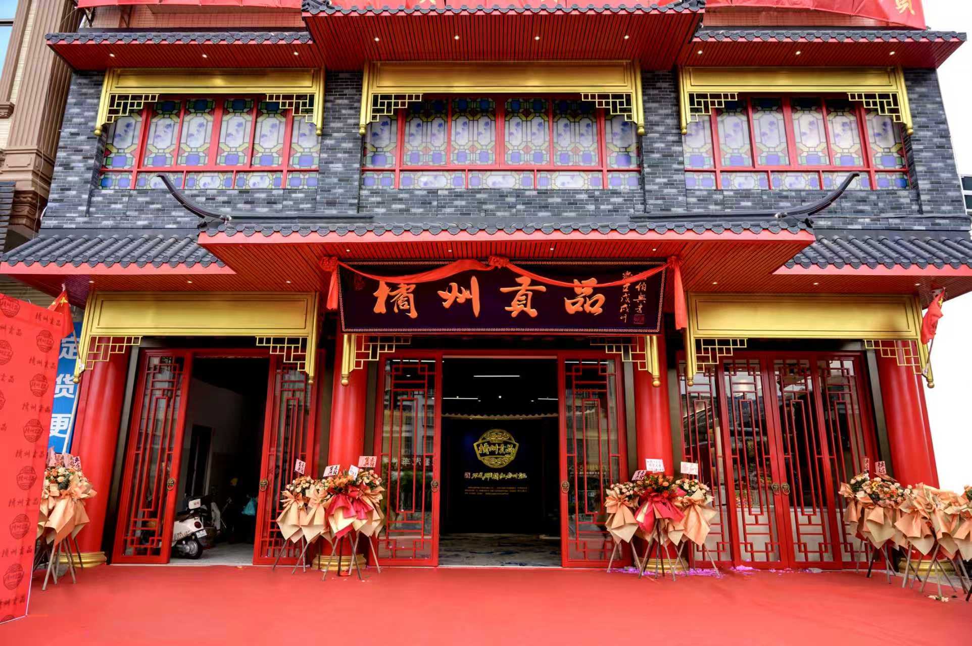 ABUIABACGAAgoKejywYo5sbQaDCEDziACg