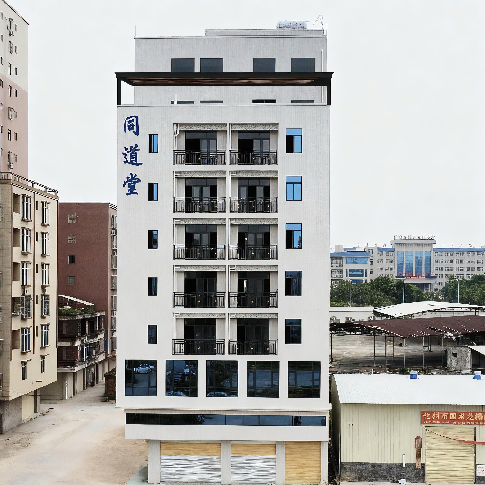 ABUIABACGAAgpZOUxgYouY6W7gEwgBA4gBA