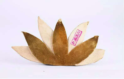 image001.jpg