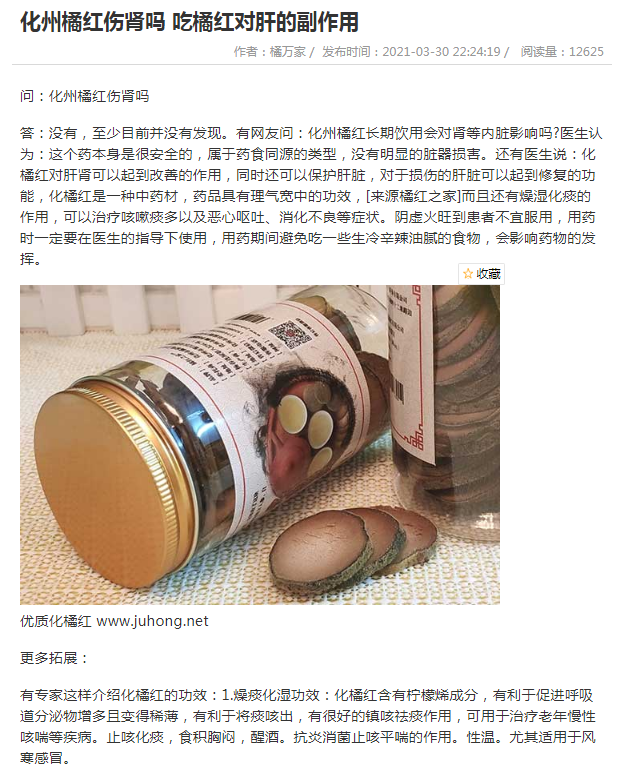 image001.png
